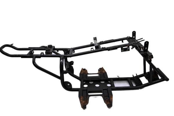 Polaris - 06 Polaris Sportsman 90 2x4 Frame