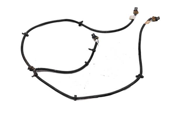 Polaris - 15 Polaris Ranger 570 Brake Light Wire Harness Electrical Wiring