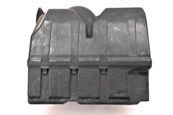 Ski-Doo - 05 Ski-Doo MXZ Adrenaline 800 HO Primary Airbox Intake Air Box 121"