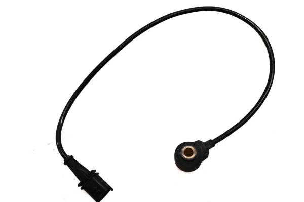 Polaris - 19 Polaris 800 Indy XC Knock Noise Sensor 129"