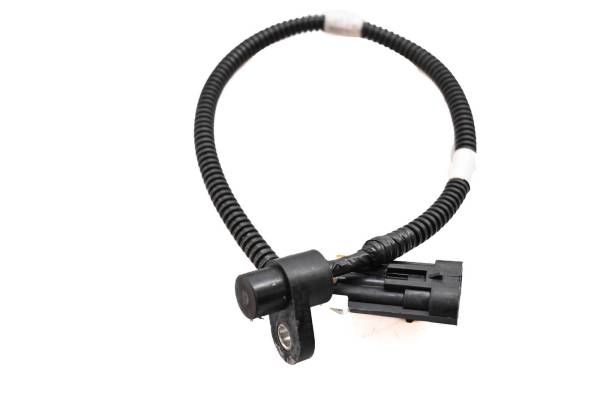 Polaris - 19 Polaris 800 Indy XC Speed Sensor 129"