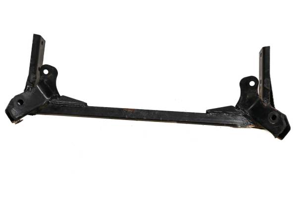 Polaris - 08 Polaris 700 IQ HO Cleanfire Bulkhead Brace Bracket Mount 121"