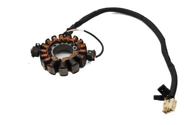 Polaris - 08 Polaris 700 IQ HO Cleanfire Stator 121"