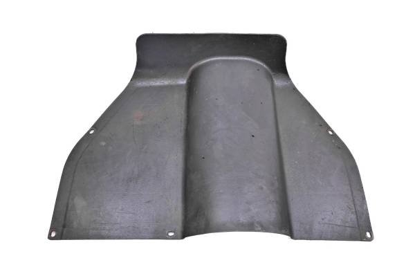 Polaris - 07 Polaris Ranger 500 EFI 4x4 Drive Shaft Floorboard Access Cover