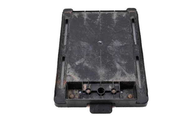 Polaris - 13 Polaris RZR 800 4x4 Seat Base Support Cover