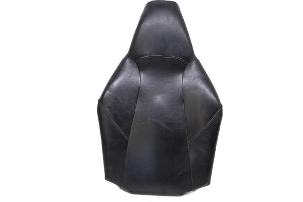 Polaris - 13 Polaris RZR 900 4x4 Upper Seat Cushion Passenger Driver