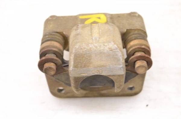 Polaris - 08 Polaris RZR 800 EFI 4x4 Rear Right Brake Caliper