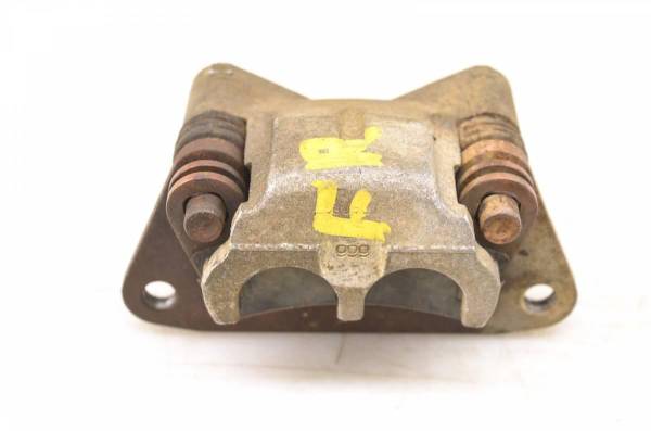 Polaris - 08 Polaris RZR 800 EFI 4x4 Front Right Brake Caliper