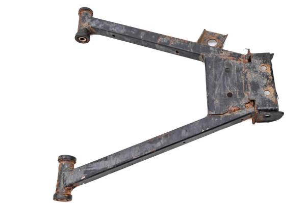 Polaris - 07 Polaris Ranger 500 EFI 4x4 Rear Lower Right A-Arm