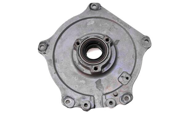 Polaris - 07 Polaris Ranger 500 EFI 4x4 Stator Bracket Mount