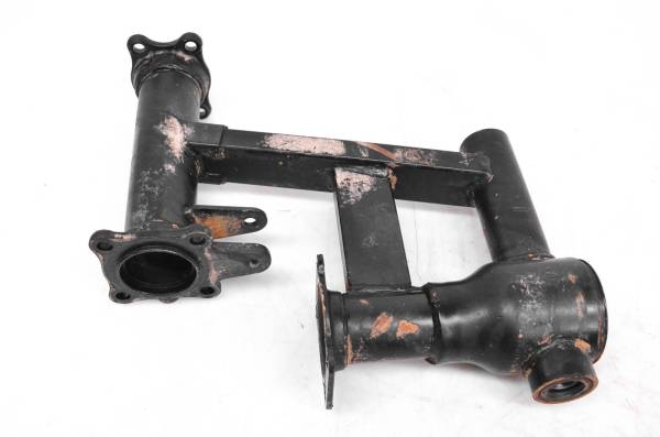 Polaris - 06 Polaris Sawtooth 200 2x4 Rear Swingarm