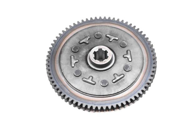 Honda - 05 Honda CRF50F Flywheel Gear