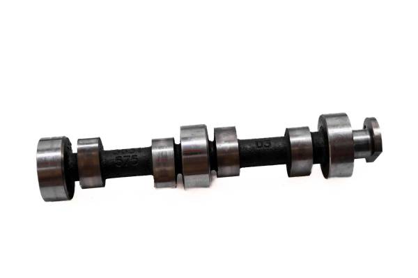 Polaris - 08 Polaris RZR 800 4x4 Camshaft Cam Shaft