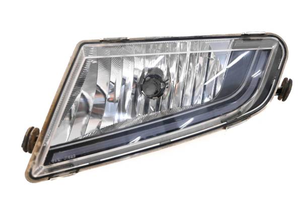 Arctic Cat - 19 Arctic Cat Wildcat XX 1000 4x4 Front Left Headlight