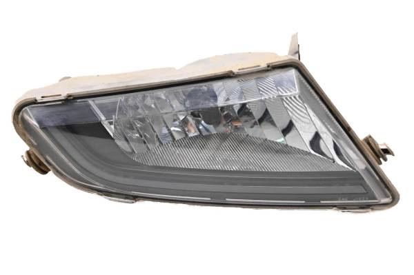 Arctic Cat - 19 Arctic Cat Wildcat XX 1000 4x4 Front Right Headlight