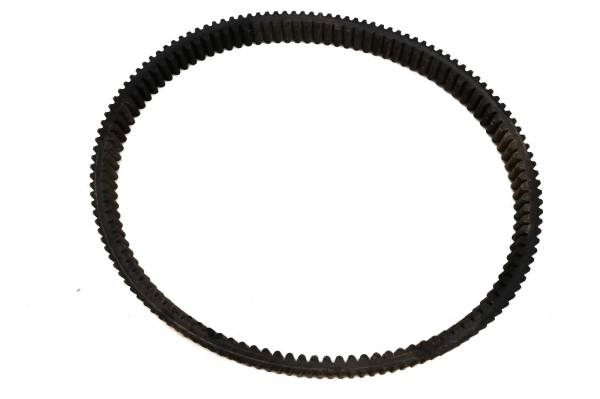 Arctic Cat - 19 Arctic Cat Wildcat XX 1000 4x4 Clutch Belt