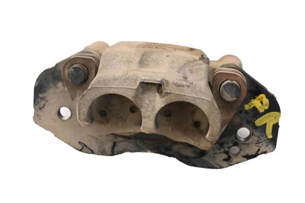 Arctic Cat - 19 Arctic Cat Wildcat XX 1000 4x4 Front Right Brake Caliper