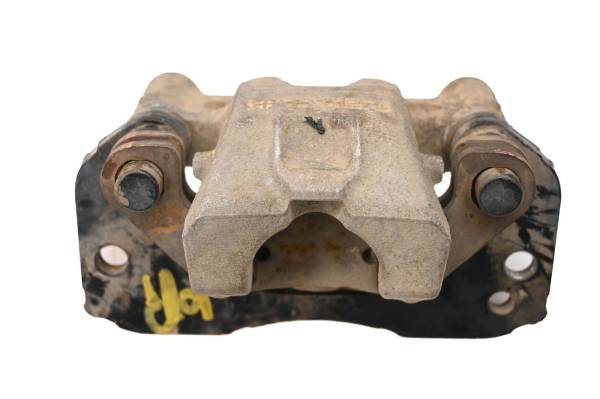 Arctic Cat - 19 Arctic Cat Wildcat XX 1000 4x4 Rear Right Brake Caliper