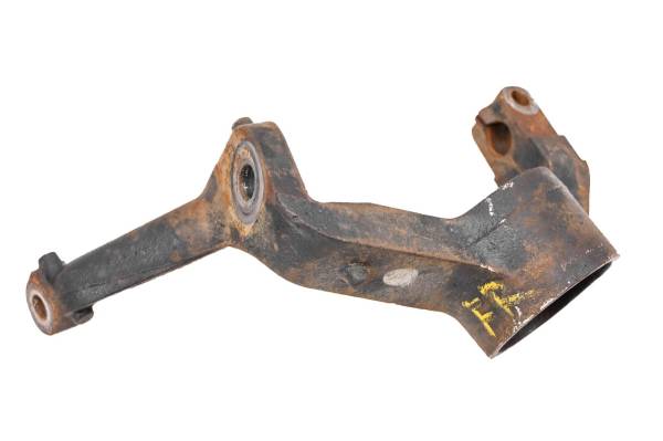 Can-Am - 07 Can-Am Outlander 800 XT 4x4 Front Right Spindle Knuckle
