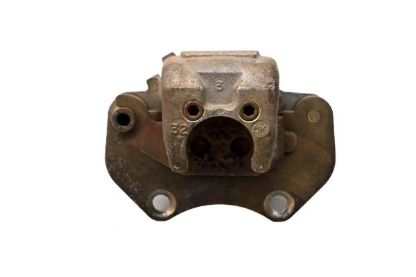 Can-Am - 07 Can-Am Outlander 800 XT 4x4 Front Left Brake Caliper