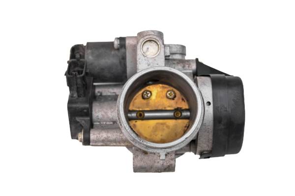 Can-Am - 07 Can-Am Outlander 800 XT 4x4 Throttle Body