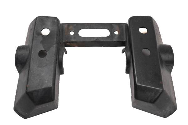 Can-Am - 07 Can-Am Outlander 800 XT 4x4 Front Protection Plate Guard Cover