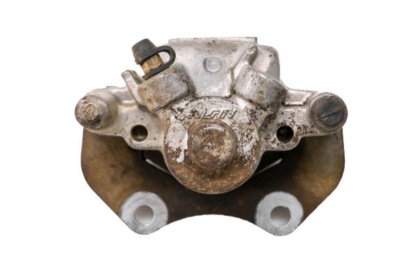 Can-Am - 07 Can-Am Outlander 800 XT 4x4 Front Right Brake Caliper