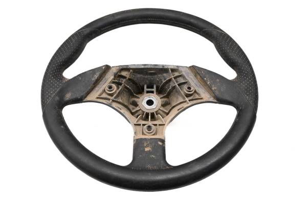 Can-Am - 16 Can-Am Maverick 1000R XC 4x4 Steering Wheel