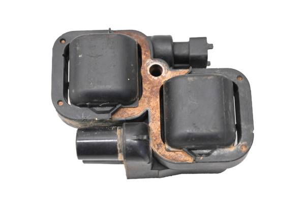 Can-Am - 16 Can-Am Maverick 1000R XC 4x4 Ignition Coil