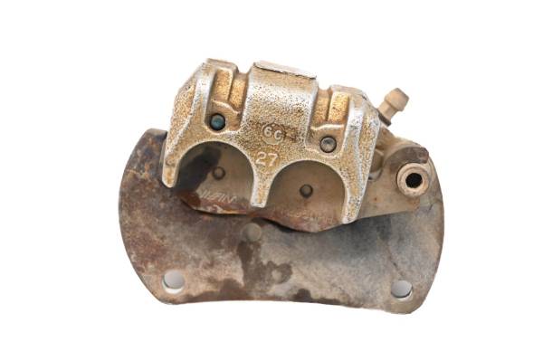 Can-Am - 16 Can-Am Maverick 1000R XC 4x4 Front Right Brake Caliper