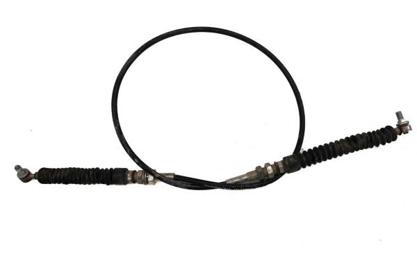 Can-Am - 16 Can-Am Maverick 1000R XC 4x4 Shifter Shift Cable