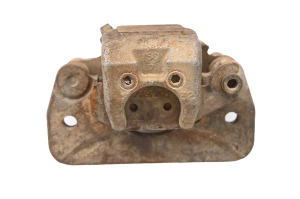 Can-Am - 16 Can-Am Maverick 1000R XC 4x4 Rear Right Brake Caliper