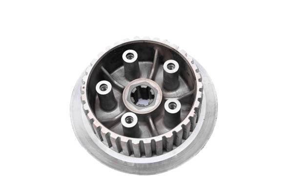 Kawasaki - 05 Kawasaki KLR250 Inner Clutch Hub