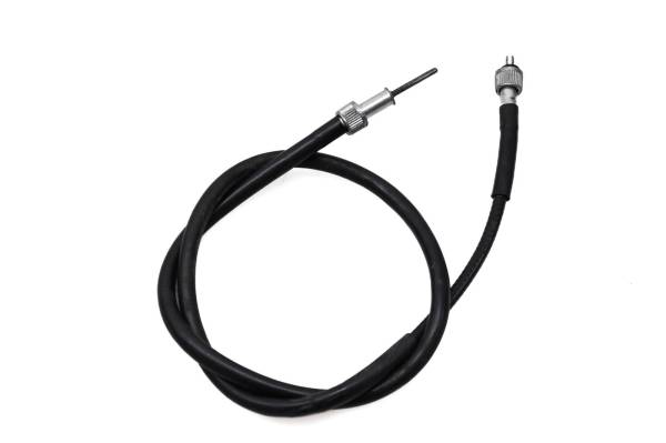 Kawasaki - 05 Kawasaki KLR250 Speedometer Cable