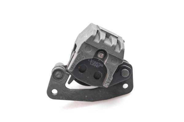 Kawasaki - 03 Kawasaki KLR650 Front Brake Caliper