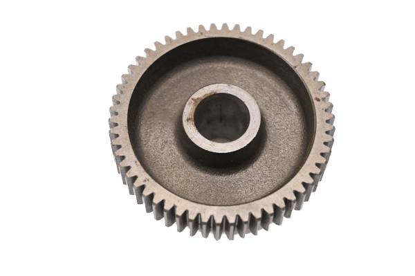 Yamaha - 05 Yamaha Raptor 350 2x4 Starter Gear YFM350R