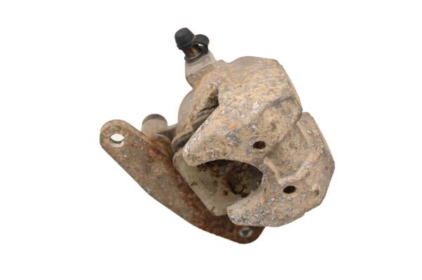 Yamaha - 05 Yamaha Raptor 350 2x4 Front Right Brake Caliper YFM350R