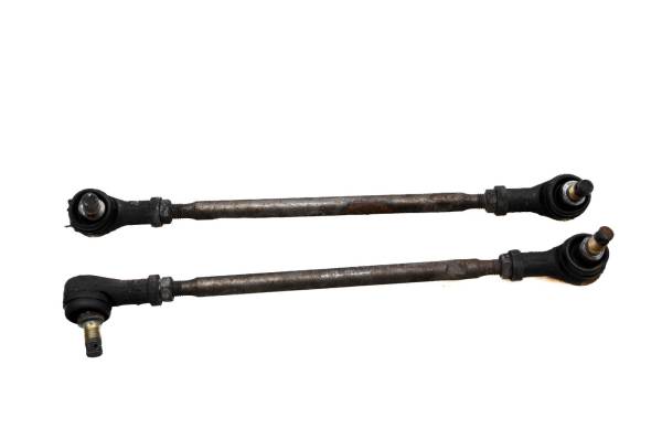 Honda - 86 Honda Fourtrax 125 2x4 Tie Rods & Ends TRX125