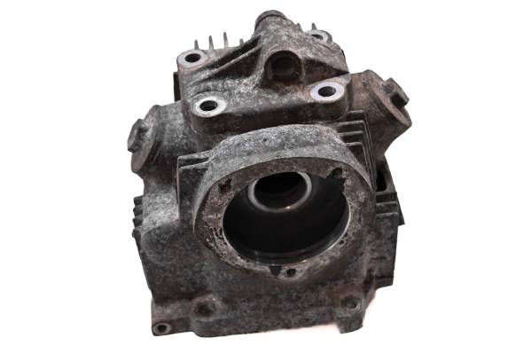 Honda - 86 Honda Fourtrax 125 2x4 Cylinder Head TRX125