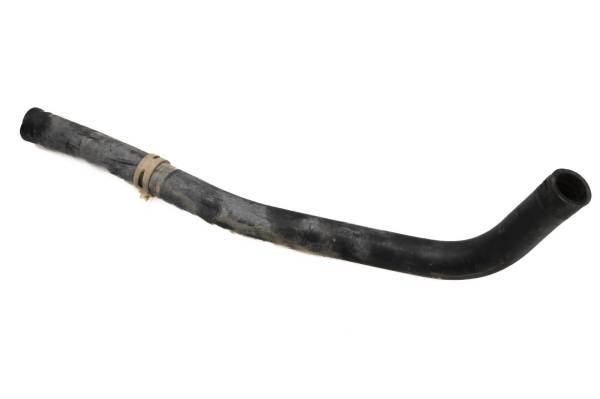 Polaris - 20 Polaris RZR XP 1000 Trails & Rocks Engine Oil Breather Vent Hose