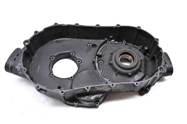 Arctic Cat - 03 Arctic Cat 500 4x4 Inner Belt Clutch Cover