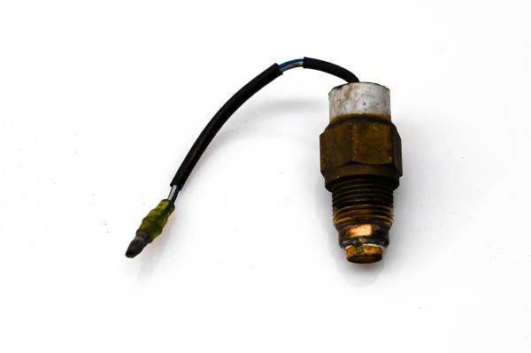 Polaris - 99 Polaris Ranger 500 6x6 Temperature Sensor