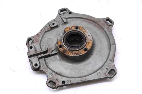 Polaris - 03 Polaris Trail Boss 330 2x4 Stator Plate