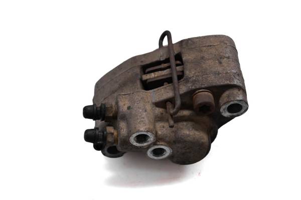 Polaris - 03 Polaris Trail Boss 330 2x4 Rear Brake Caliper