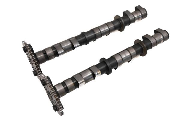 Yamaha - 17 Yamaha YXZ1000R SS EPS 4x4 Camshafts Cam Shafts Intake Exhaust