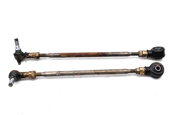 Polaris - 97 Polaris Magnum 425 4x4 Tie Rods & Ends