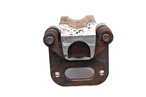 Polaris - 97 Polaris Magnum 425 4x4 Front Right Brake Caliper