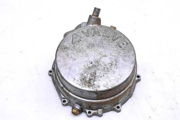 Polaris - 97 Polaris Magnum 425 4x4 Pull Start Recoil