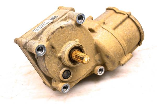 Polaris - 20 Polaris Ranger 570 4x4 Power Steering Unit