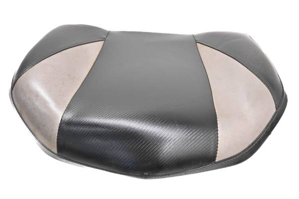 Polaris - 13 Polaris RZR 800 S EFI Lower Seat Cushion Bottom